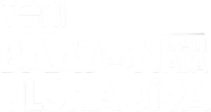 Teri Baaton Mein Aisa Uljha Jiya's poster