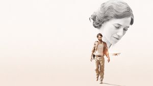 Promise at Dawn's poster