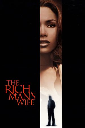 The Rich Man's Wife's poster image