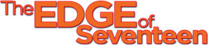 The Edge of Seventeen's poster