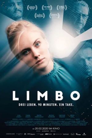 Limbo's poster