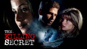 The Killing Secret's poster