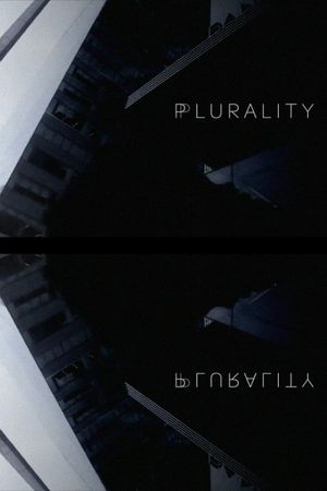 Plurality's poster