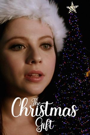 The Christmas Gift's poster