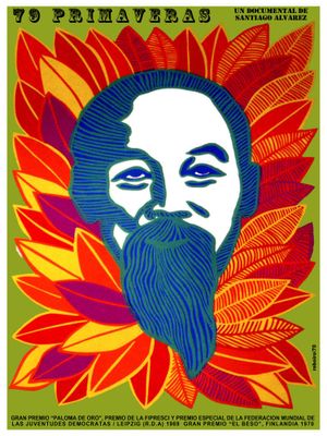79 Springs's poster