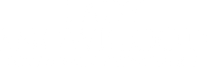 Lady Snowblood 2: Love Song of Vengeance's poster