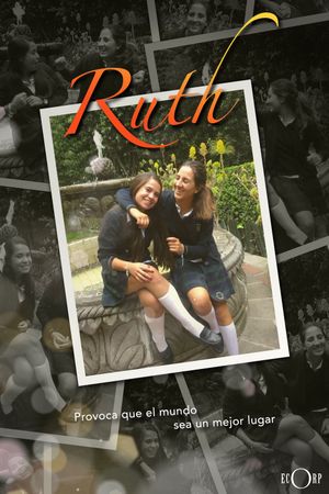 Ruth's poster image