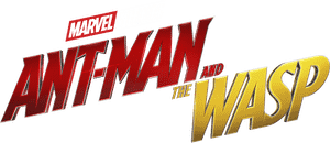 Ant-Man and the Wasp's poster