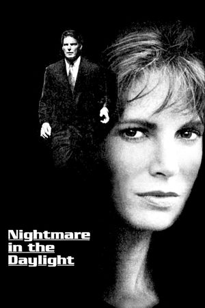 Nightmare in the Daylight's poster
