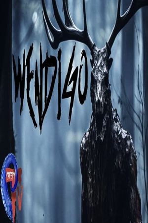 Wendigo's poster