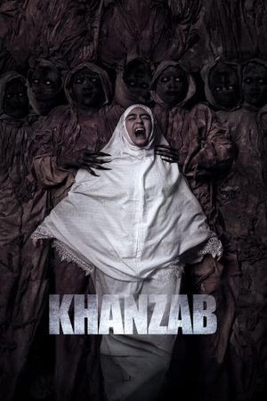 Khanzab's poster