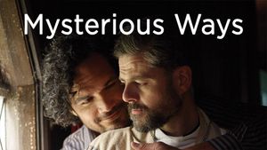 Mysterious Ways's poster