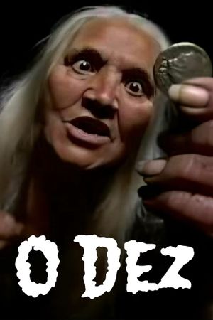 O Dez's poster