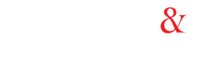 Angels & Demons's poster
