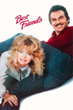 Best Friends's poster