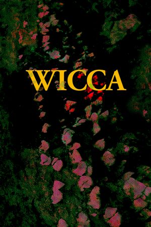 WICCA's poster image