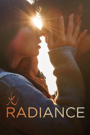 Radiance's poster