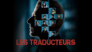 The Translators's poster