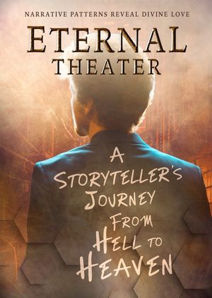 Eternal Theater's poster