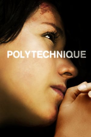 Polytechnique's poster