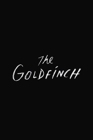 The Goldfinch's poster