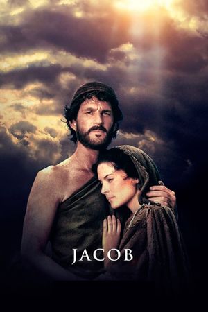 Jacob's poster