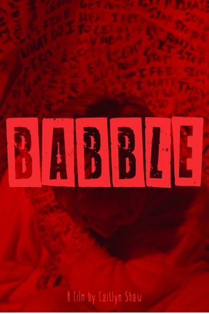 Babble's poster