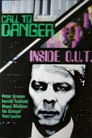 Inside O.U.T.'s poster