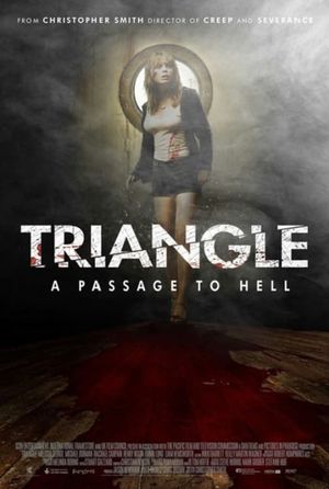 Triangle's poster