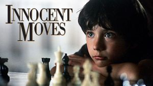 Searching for Bobby Fischer's poster