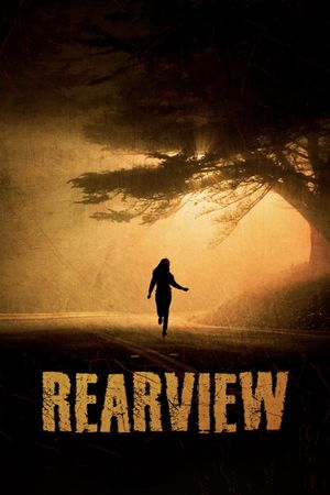 Rearview's poster