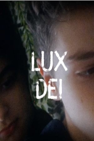 Lux Dei's poster