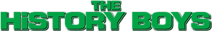 The History Boys's poster