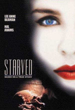 Starved's poster image