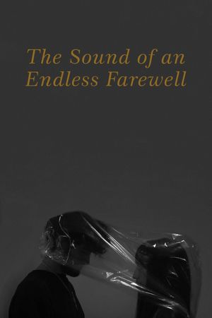 The Sound of an Endless Farewell's poster