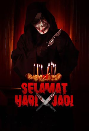 Selamat Hari Tak Jadi's poster