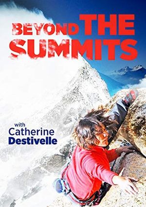 Beyond the Summits's poster