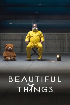 Beautiful Things's poster