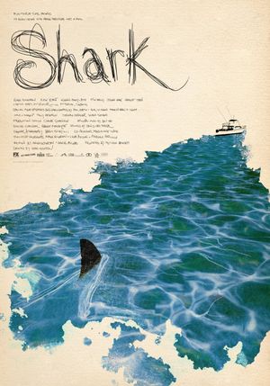 Shark's poster image