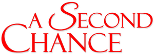 A Second Chance's poster