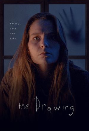 The Drawing's poster
