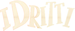 I dritti's poster