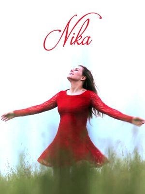 Nika's poster