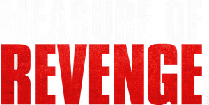 Measure of Revenge's poster