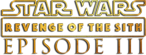 Star Wars: Episode III - Revenge of the Sith's poster