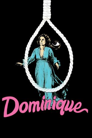 Dominique's poster