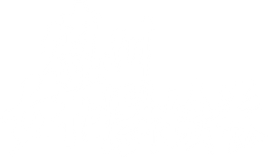 The Joy of Torture 2: Oxen Split Torturing's poster