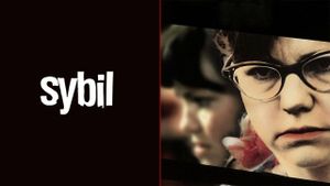 Sybil's poster