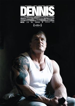 Dennis's poster