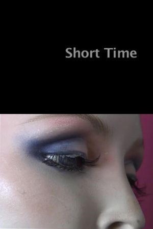 Short Time's poster